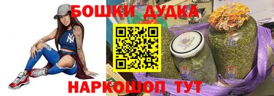 ALPHA-PVP Изобильный