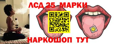 гидропоника Ипатово