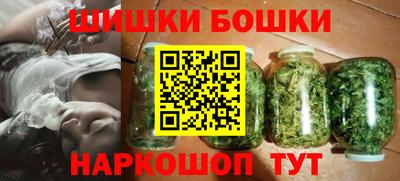 меф Ирбит