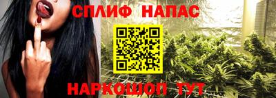 гидропоника Ипатово