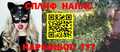 гидропоника Ипатово