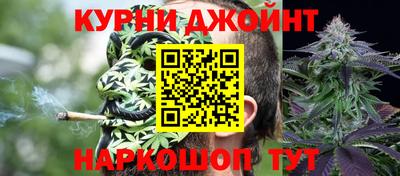 меф Ирбит