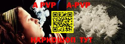 гидропоника Ипатово